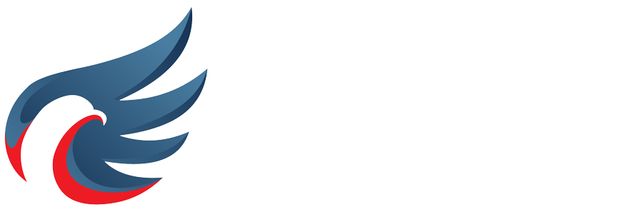 pryor financial white.png